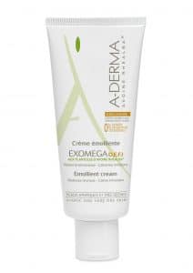 a derma cosmétique stérile