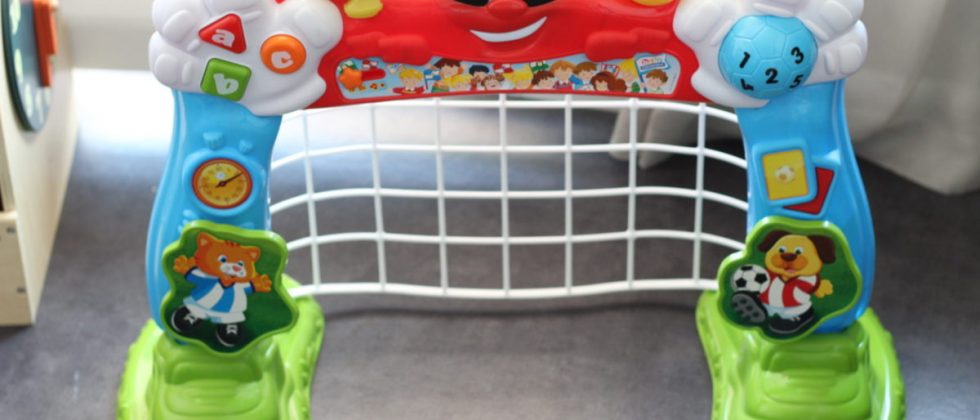 jeu-clementoni-tiboot