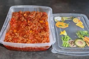 sauce-bolognaise-cookéo