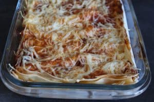 lasagnes-bolognaise-cookéo