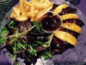 marlone_café_restopolitan