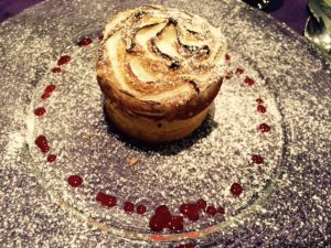 marlone_nice_restaurant