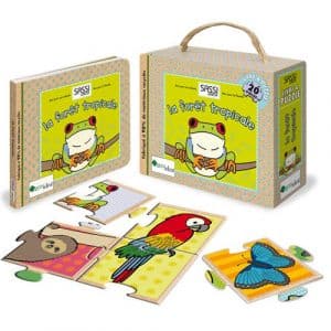 puzzle-sassi-junior