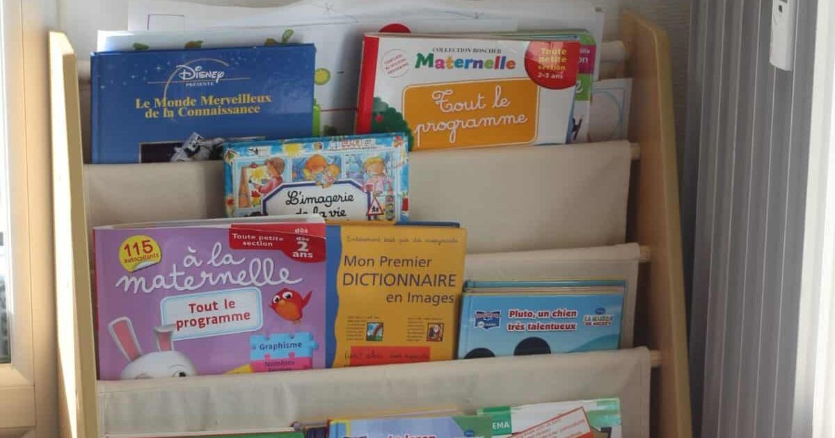 Emob4Kids : le e-shop des univers enfants à gagner
