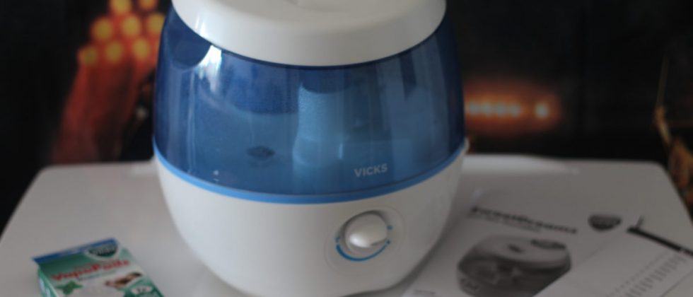vicks_humidificateur