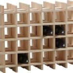 Caisse-Bois-bouteilles-idée-cadeau