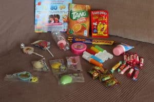 génération_souvenirs