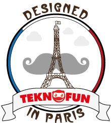designed-in-paris