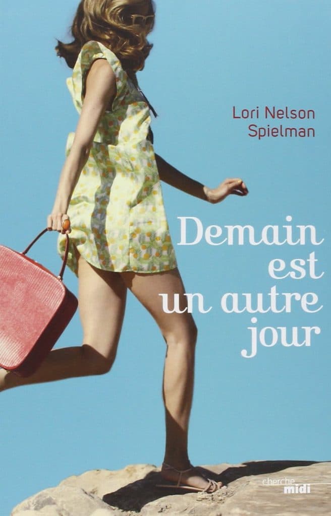 livres janvier 1