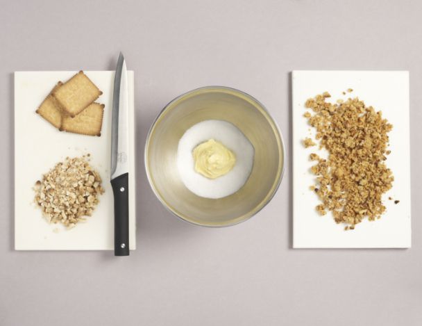 recette like a chef-2