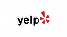 yelp_logo_2