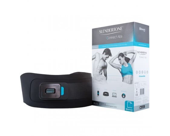 Avis slendertone abs sale