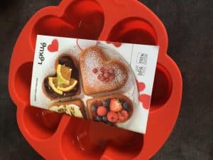 saint valentin lékué