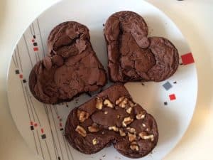 saint valentin moelleux