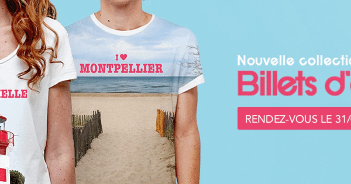 Voyage en famille : pourquoi choisir le train pour voyager ?