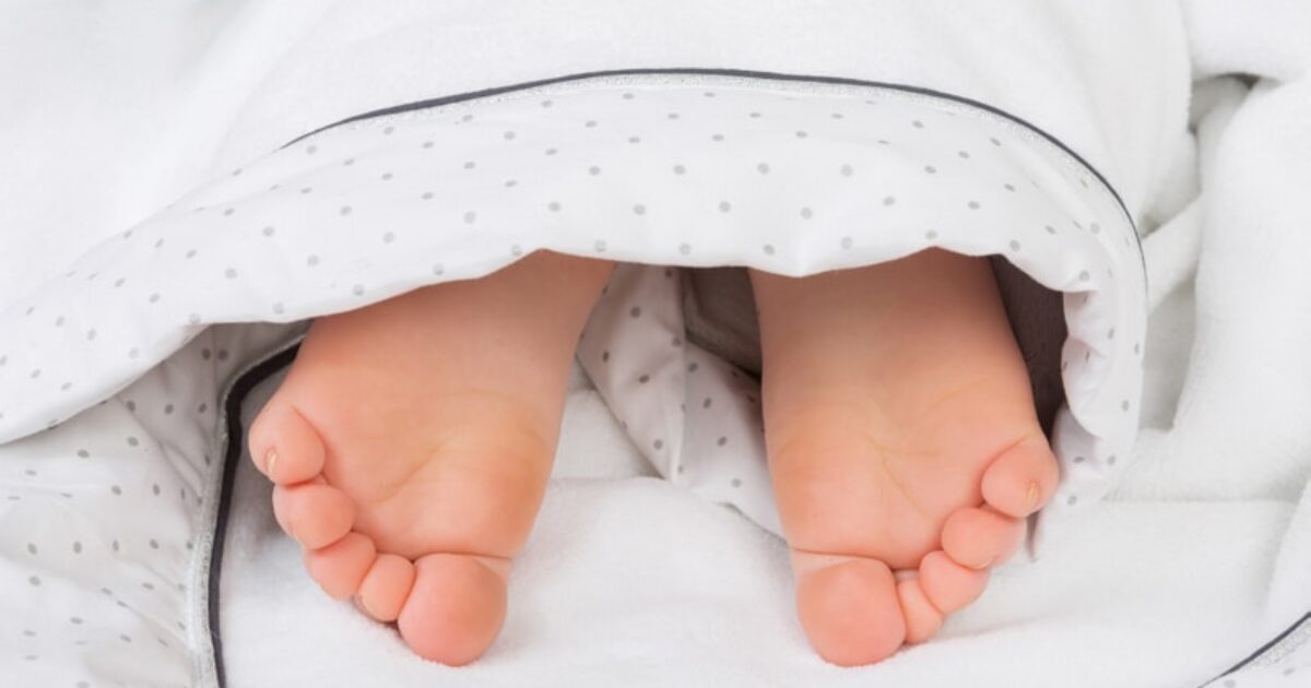 Picalo : accessoires bébé 100 % made in France à gagner