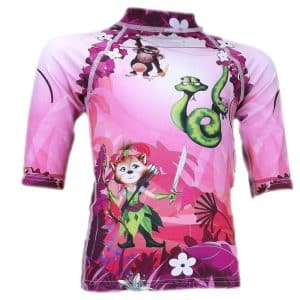 rêves de lou 1