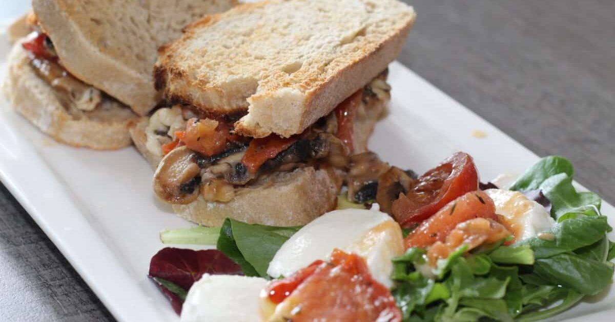 Qui Toque : le panier à cuisiner qui simplifie les repas