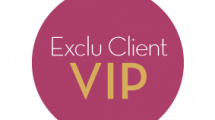 vip-limango