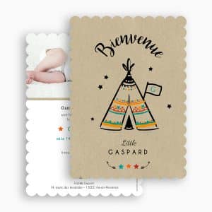 carteland-faire-part-4