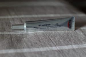 eucerin-hyaluron-filler-yeux