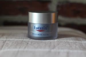 eucerin-hyaluron-filler-soin