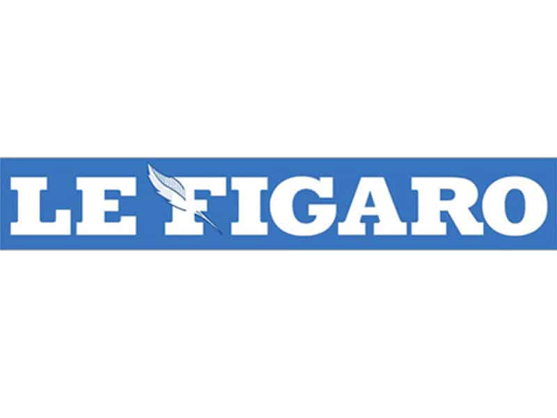 logo-figaro