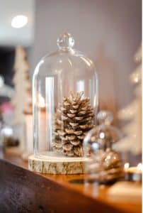 deco-noel-1