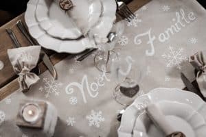 deco-noel-3