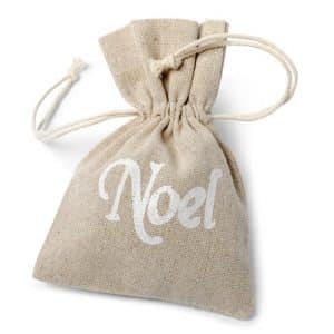 deco-noel-5