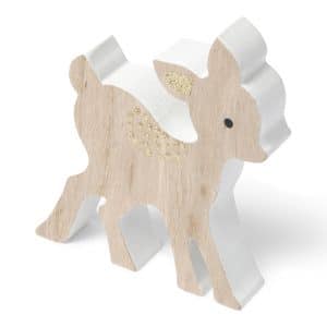 deco-noel-6