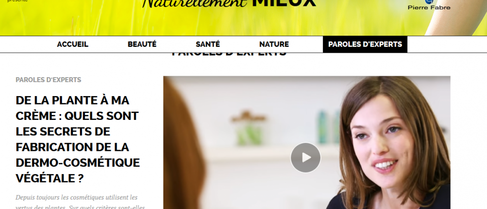 bien-être-naturellement-mieux