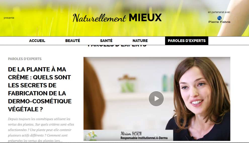 bien-être-naturellement-mieux