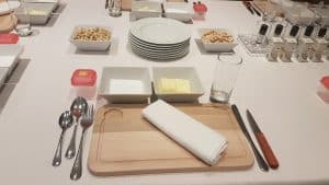 cuisiner-les-huiles-essentielles