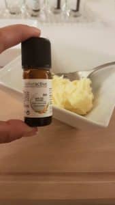 cuisiner-les-huiles-essentielles-6