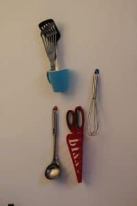 sugru-cuisine-3