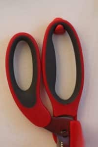 sugru-cuisine-2