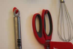 sugru-cuisine