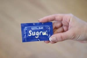 sugru