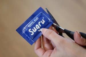 pâte-sugru-bleu