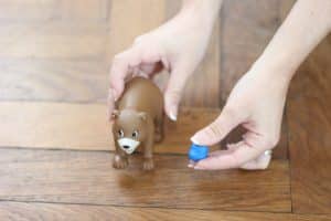 pâte-sugru-chambre-enfant-5