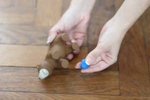 pâte-sugru-chambre-enfant-4