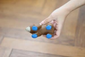 pâte-sugru-chambre-enfant-2