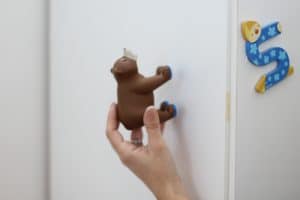 pâte-sugru-chambre-enfant
