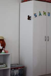 pâte-sugru-patère-chambre