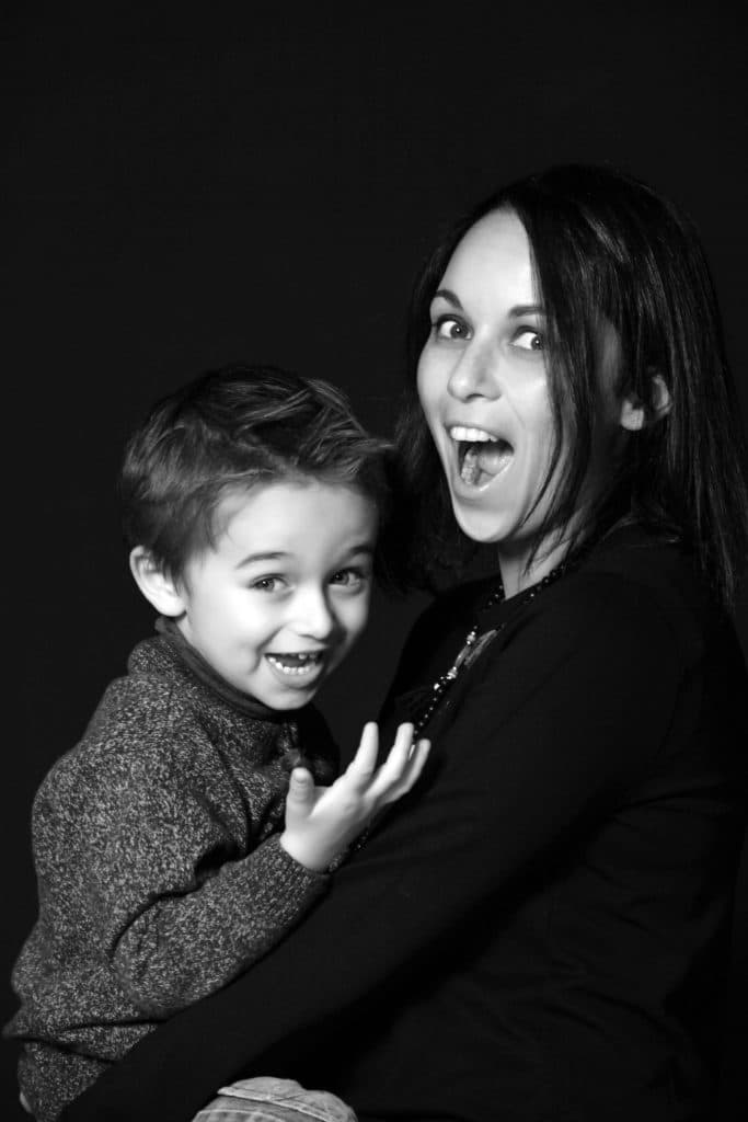 myshootingbox - famille -2