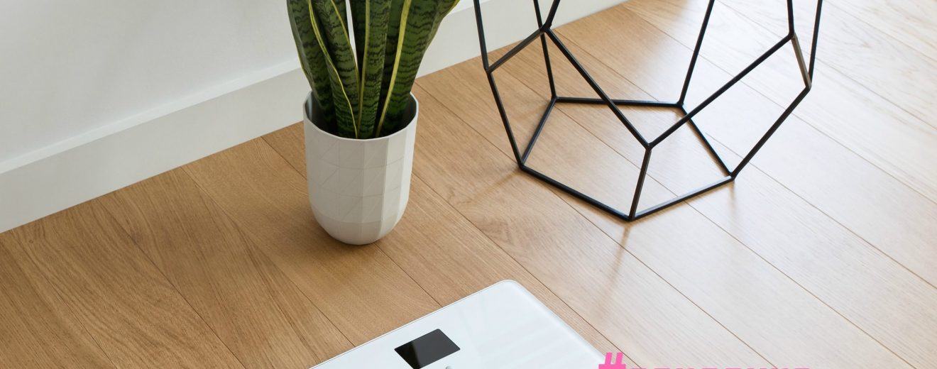 Withings-BodyCardio-White-still-life-1-square-3