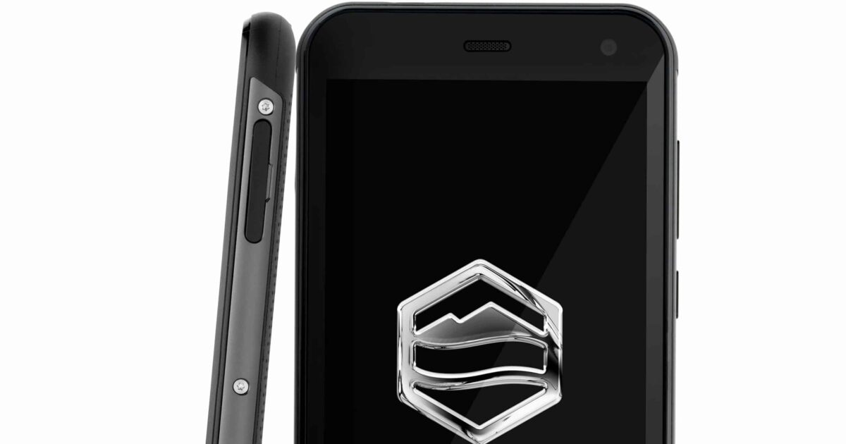MTT ideal, le portable qui résiste à la vie de famille