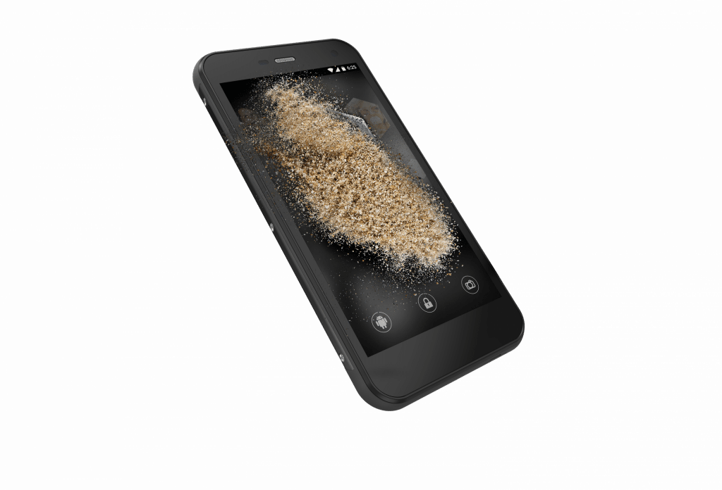 MTT_IDEAL_portable3