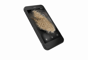 MTT_IDEAL_portable3